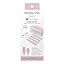 Powder Pink