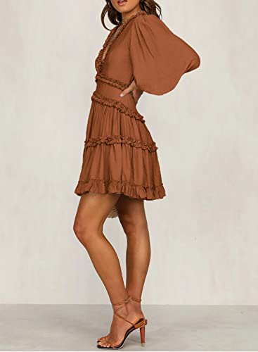 Image of Dokotoo womens Modern