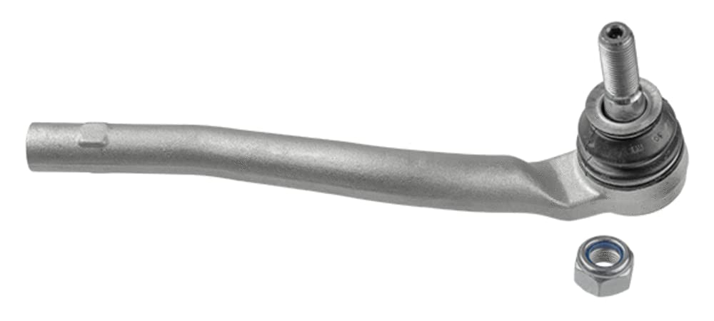 Amazon.com: Lemförder 35995 01 Tie Rod End : Automotive 