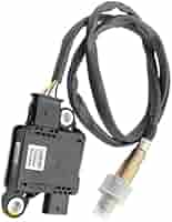 Amazon.com: 0281007881，Particulate Matter PM Sensor