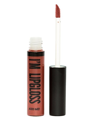 Image of Make Up for Life Professional I'M Lip Gloss