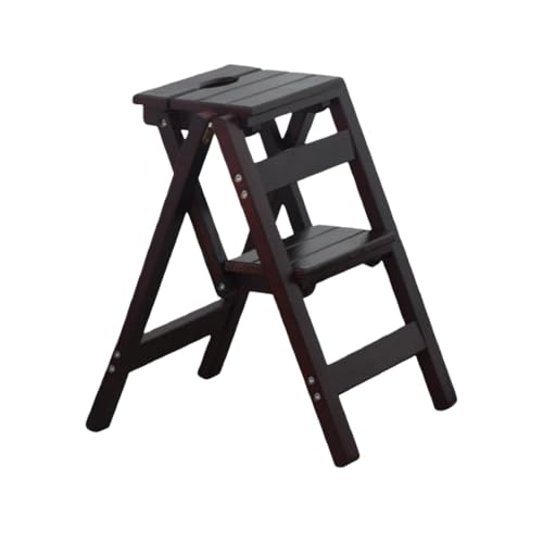 Deronder ͂A܂肽݂͂AݑAؐ ֎qAƒprAv_[Xc[A@\Xebv_[AKi NCAItBXALb`A}فAƒArWlXł̎gpɓKĂ܂ (2w,_[NuE)