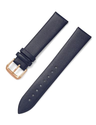 [Reinherz] {vvoh ^ 8mm 10mm 12mm 13mm 14mm 15mm 16mm 17mm 18mm 19mm 20mm 21mm 22mm U[ J[tU[ rvxg fB[X