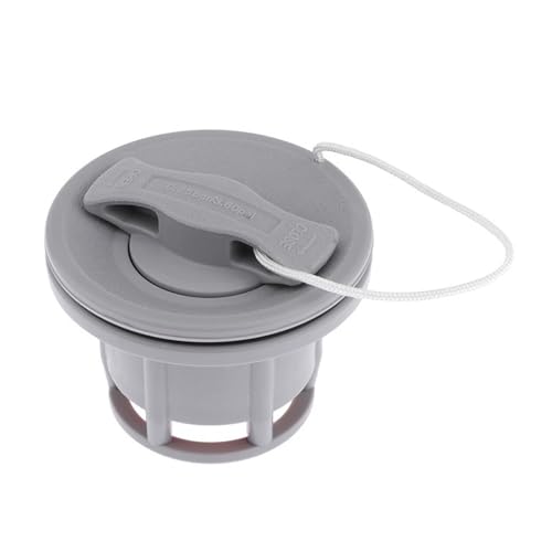 {[gGAouvO - OEH[^[NtgpXpCGAvO | 8ouJo[A^b`gACt[^u{[gJbNph{[hANZT[AAT[t{[hAr[`AtgAPVCɍœK