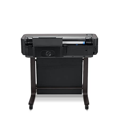 HP DesignJet T650