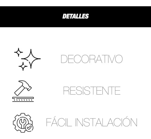 Reviews y listado de Esquineros para exteriores disponible en línea. 21 Imagen adicional