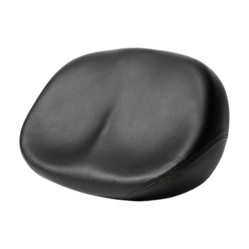 TCNV[gpbh | VbNz GSm~bN Jo[,TCNOV[gNbV,EjElEeB[ AEghAEChAEsEANeBreBp