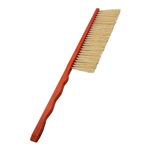 Enakshi® Bees Brush Garden Beehive Cleaning Tool Beekeeping ...