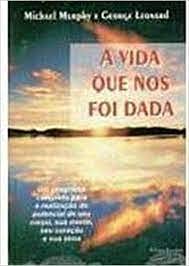 Board book VIDA QUE NOS FOI DADA [Portuguese_Brazilian] Book