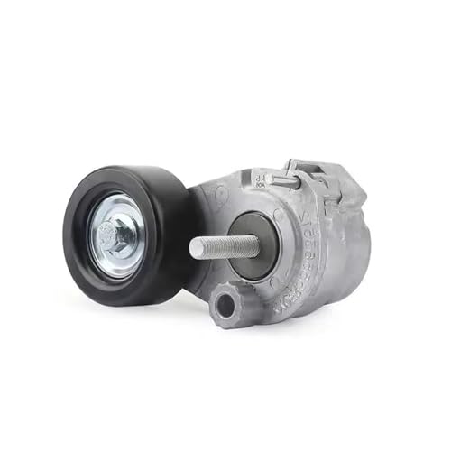 Tendeur de courroie pour réparation moteur Chevrolet Trax et Sonic