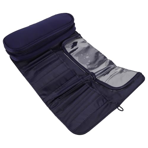 SOESFOUFU ܂肽݉\ȑ@\σ|[` ^[݌vŃCNuV⃊bvXeBbN[ spgxobO WG[