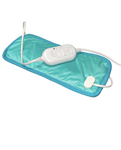 Puppy Nanny Multi-Puppy Nursing Station #TOP29