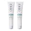 Obagi360 Retinol 0.5