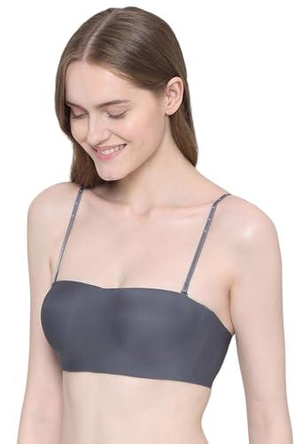 Image of Wacoal Women T-Shirt Bra