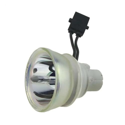 AN-D350LP PG-D2500X D2510X D2710X D2710XL D2870W D3010X D3010XL D3050W 3510X XR-50S XR-55X �ɓK������v���W�F�N�^�[�����v�̃A�N�Z�T���[(AN-D350LP-CB)