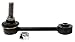 ACDelco Professional 45G0450 Front Suspension Stabilizer Bar Link Kit with Hardware