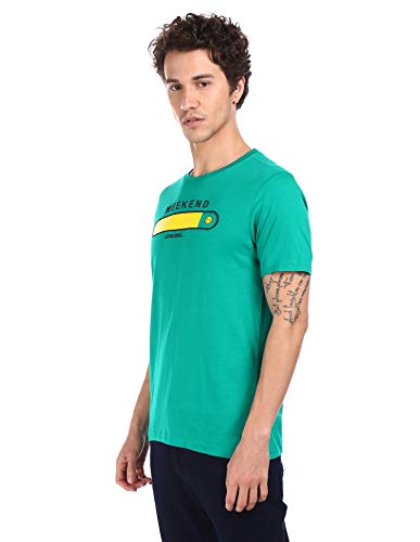 Image of COLT Men's T-Shirt