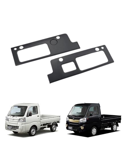 yCaphexznC[bggbN e[vK[jbV nC[bgW{ S500P S510P  Ή XeX 3FI\ e[vJo[ AK[jbV h~ EZbg tȒP(ubN) [sAi]