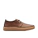 Produktbild Clarks Herren Clarkwood Low Oxford, Bienenwachs-Leder, 44.5 EU
