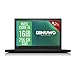 Lenovo Thinkpad Laptop Computer Business, Pc Portatile Notebook...