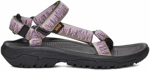 Image of Teva Women's Hurricane XLT 2 Sport Sandal