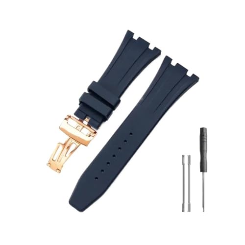 [ȓX] ZCR[o[VRvXgbvɓKAIWAO[Au[27mmvohAPCI[N15400/26331/15500ɓKB(Blue-Rose-Z1)