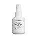 wet n wild Photo Focus Setting Mist, Up to 24HR Wear, Lightweight & Nourishing Aloe Formula, Suitable for All Skin Types, Cruelty-Free & Vegan - Seal the Deal