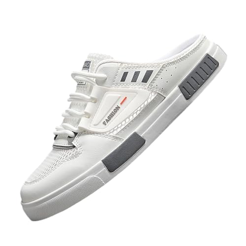 [TQAZQA] Xj[J[ ƂȂ y bV 傫TCY Y Xb| O T_ 27.0 cm ʋC Xbp t@bV yɗ Sn 풅p O[