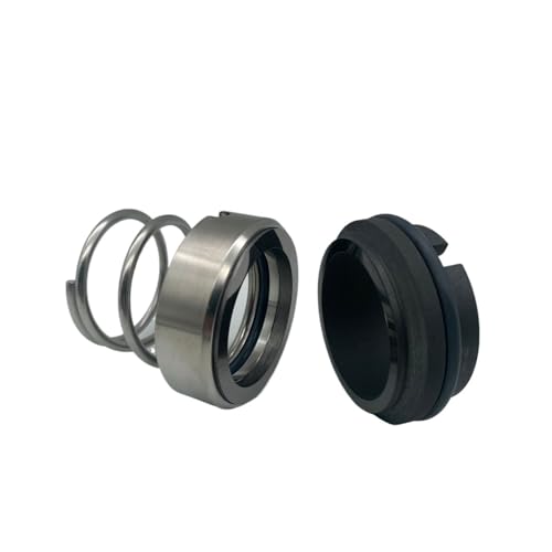 Garnitures mécaniques M37G-60 étanchéité pompe arbre 60mm 120-60