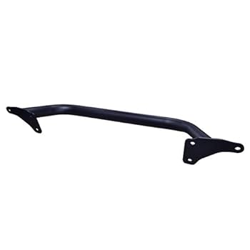 WARN製ローグリルガード　jeepラングラー、グラディエーターなど WARN製ローグリルガード jeepラングラー、グラディエーターなど