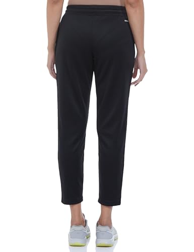 Image of adidas Women's Pants | Ess PNT 2.0 | Brown |