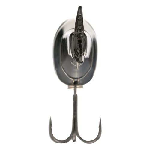 ARMAJOINT 190SS Flash Boost leurre pour déclencher les brochets apathiques