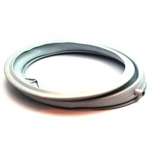 Candy joint de porte pour lave linge - vue 9