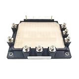 X psblty Industrielles Leistungsmodul IGBT-Modul 6MBP400RTM060 6MBP400RTM060-10 6MBP400RTM060-12(6MBP400RTM060)