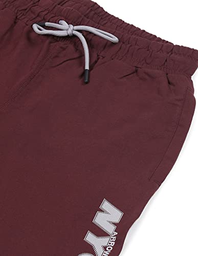 Image of Arrow Men's Machine Wash Pants