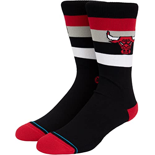 Stance NBA ST Team Socks