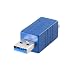 Produktbild LINDY 71271 USB 3.0 Adapter