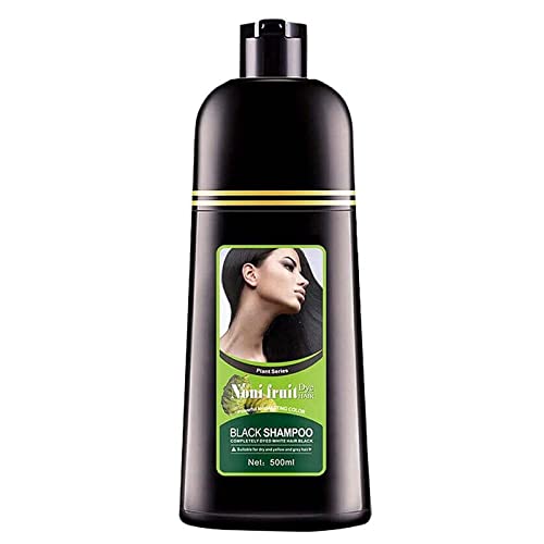 46 Mejor shampoo organico en 2023 [Selecciones de expertos]