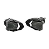 Protector De Motor Puig 4185N – Compatible Con BMW F800S Y F800R, Color Negro