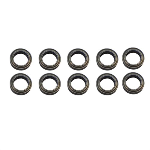 10 1280ZZ a8,Oa12,3.5mm ISC ϐH Xe LXgbv xAO SMR128A5-H-X1ZZ DDL1280ZZ