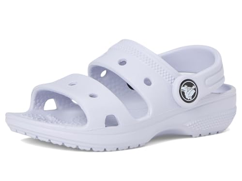 Image of Crocs Kids' Classic Sandal V2 (Toddler)
