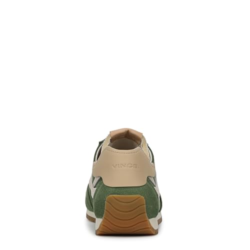 Image of Vince Women's Oasis Runner Sneakers