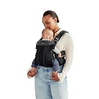 おまけつき 【美品】ベビービョルンハーモニー抱っこひも ブラック 楽天市場】＼全商品11倍以上！／ベビービョルン 抱っこ紐