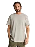 TOM TAILOR – TOM TAILOR Herren T-Shirt