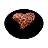 Zoom IMG-1 design i love steak per Zoom IMG-1 design i love steak per