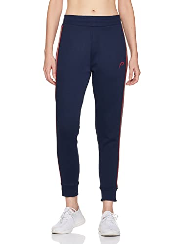 Image of Proline Women Track Pants
