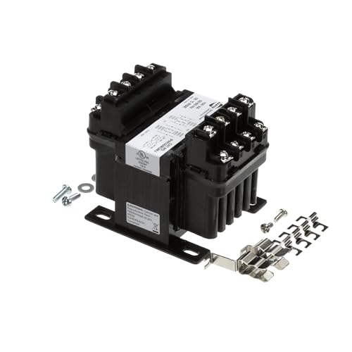 Transformateur Blodgett 40980 pour l'alimentation stable de votre four de cuisson