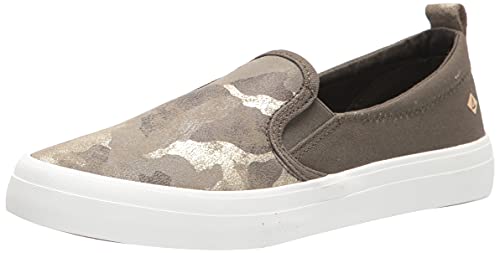 Image of Sperry Womens Crest Twin Gore