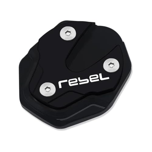 TChX^h v[g oCNpLbNX^h tbg TChX^h gpbh T|[gv[g ɓKz_ u CM 300 500 CMX 500 2017-2024p()