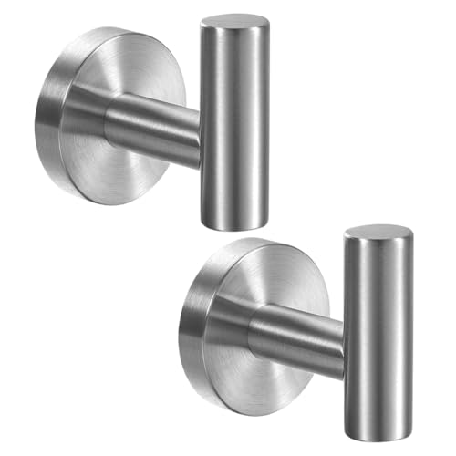 ideamall ^I| tbN gC ʑ  Lb`  DIY 2Zbg (Vo[)